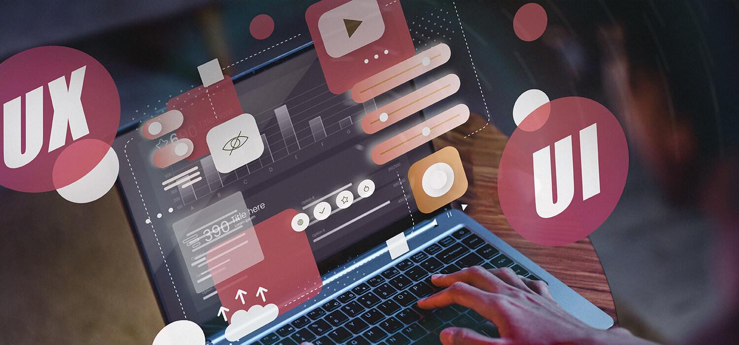 Solving Complex Challenges with Thoughtful UX Design