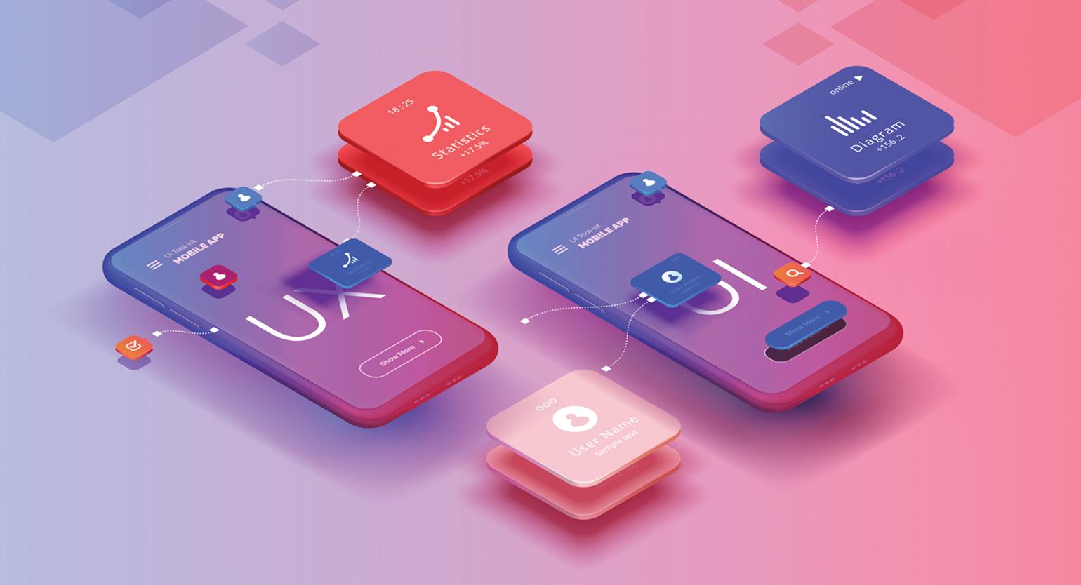 Innovating User Interfaces for Enhanced Engagement