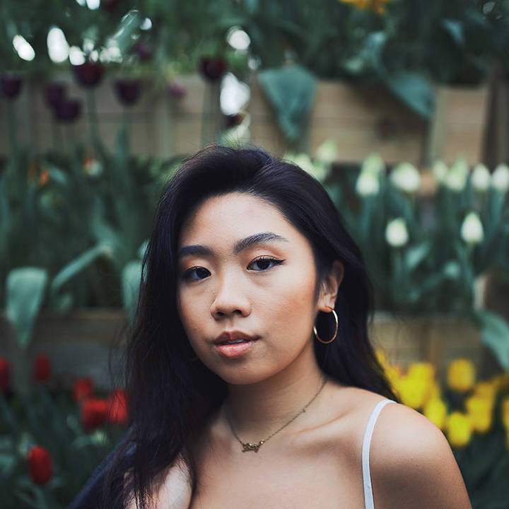 Suchawan Thammajaroen